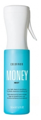 Color Wow Razpr&scaron;ilo Money Mist