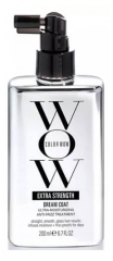 Color Wow Sprej proti vlhkosti Dream Coat Extra-Strength Color Wow 200ml