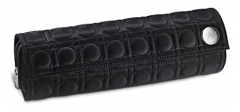 ghd Astuccio per Piastra Resistente al Calore