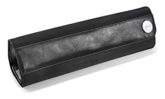 ghd Bolsa resistente ao calor para modelador
