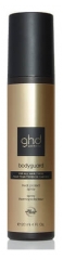 Spray termoprotector bodyguard ghd
