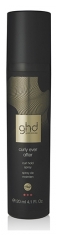 ghd Erhaltungsspray Curly Ever After