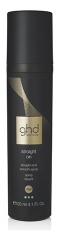 ghd Spray lissant straight on