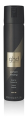 ghd Laque fixante perfect ending ghd 75ml
