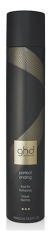 ghd Laque fixante perfect ending ghd 400ml