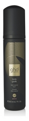 ghd Objetivos Corporales de Volumen Total de Espuma