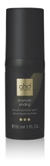 ghd Sérum lissant de finition dramatic ending