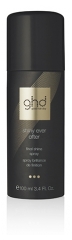 ghd Spray brillance de finition shine ever after