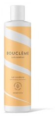 Acondicionador Hidratante para Cabello Rizado Boucl&egrave;me 300ml