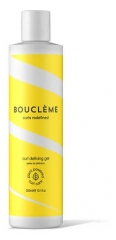 Curl Defining Gel Bouclème 300ml