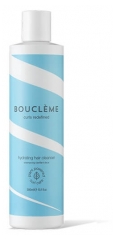 Boucl&egrave;me Drėkinamasis Plaukų Valiklis &Scaron;ampūnas Boucl&egrave;me 300ml