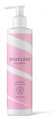 Bouclème Crème Boucles Curl Cream Bouclème 300ml