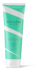 Boucl&egrave;me Galvos Odos &Scaron;veitiklio &Scaron;ampūnas Boucl&egrave;me 250ml