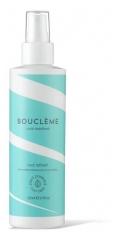 Bouclème Brume Rafraîchissante Racines Root Refresh Bouclème 200ml