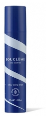 Boucl&egrave;me Blaue Farbton-Tropfen 30ml