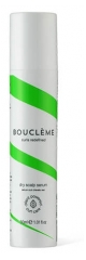 Bouclème Sérum Hydratant Cuir Chevelu Dry Scalp Serum Bouclème 30ml