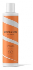 Bouclème Seal + Shield Curl Conditioner 300ml