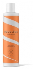Bouclème 300ml