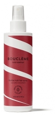 Bouclème Spray Boucles Tenue Flexible Hold