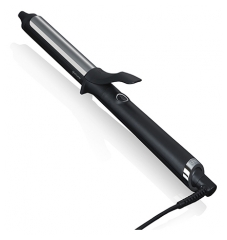 ghd Boucleur ghd curve® classic curl tong