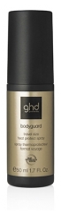 ghd Apsauginis kar&scaron;čio pur&scaron;kalas bodyguard kelioninė pakuotė 50ml