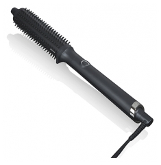ghd volume borstel ghd rise&trade;