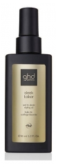 ghd gladilno olje za oblikovanje Sleek Talker