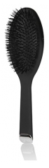 ghd Ovale stylingborstel