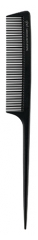 ghd Peigne à queue