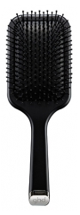 ghd Brosse plate