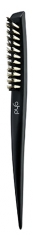 ghd Brosse fine de finition