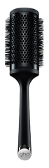 ghd Ronde keramische borstel ghd 55 mm