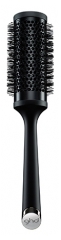 ghd ronde keramische borstel 45 mm