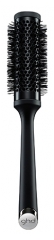 ghd ronde keramische borstel 35 mm