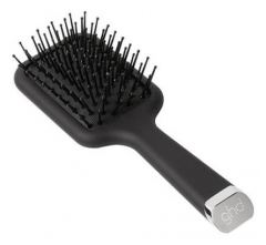 ghd Mini brosse plate