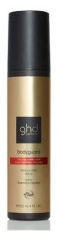 ghd bodyguard hittebeschermende spray voor gekleurd haar
