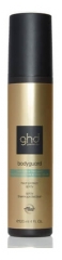 ghd Karstumizturīgs aerosols smalkiem matiem bodyguard