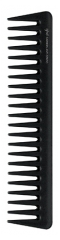 ghd Peigne démêloir