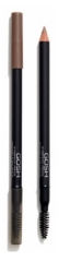 Gosh Copenhagen Gosh Ash Brown Eyebrow Pencil 03