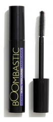Gosh Copenhagen Boombastic Volume XXL Mascara Gosh