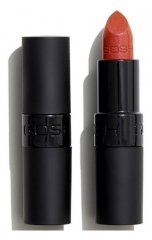 Gosh Kodaň Sametov&aacute; rtěnka Velvet Touch 82 Exotic Gosh