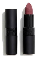 Gosh Copenhagen Barra de Labios Velvet Touch 160 Delicious Gosh