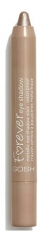 Gosh Copenhagen Senčilo za veke Forever Eye Shadow 03 Light Copper Gosh