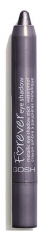 Gosh Copenhagen Forever Eye Shadow 06 Plum Gosh