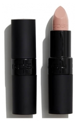 Gosh Copenhagen Rouge à Lèvres Velvet Touch 001 Matt Baby Lips Gosh