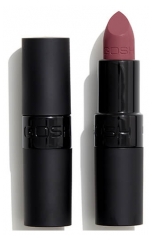 Gosh Copenhagen Rouge à Lèvres Velvet Touch 002 Matt Rose Gosh