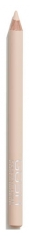 Gosh Copenhagen Khôl Eyeliner Eye Pencil Nude Gosh