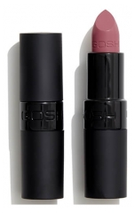 Gosh Copenhagen Velvet Touch 019 Rossetto Angelo Opaco Gosh