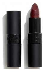 Gosh Copenhagen Barra de Labios Velvet Touch 023 Casta&ntilde;o Mate Gosh