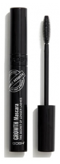 Gosh Copenhagen Mascara Growth Gosh
